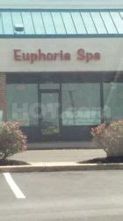 Erotic Massage Parlors in Lancaster and Happy Endings PA